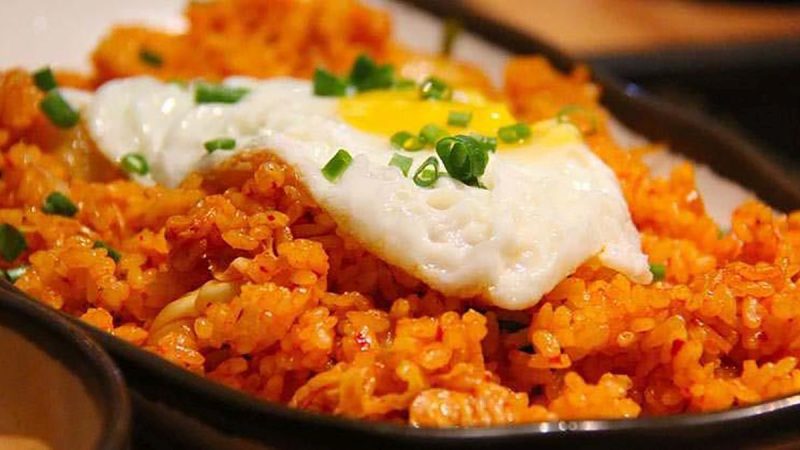 arroz a la cubana bn Merca2.es