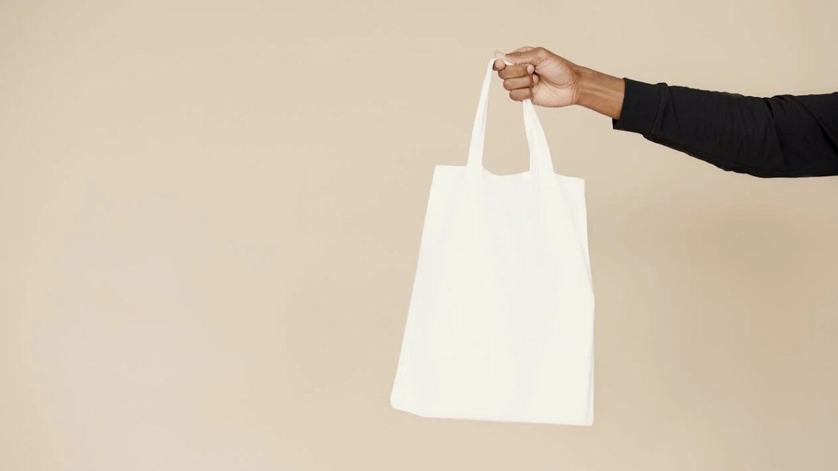 Artículos publicitarios para tu empresa