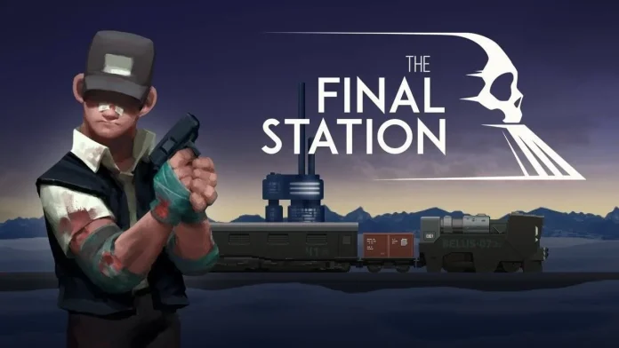 El asombroso final de The Final Station y su verdadero sentido