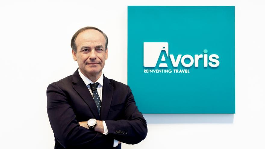 ÁVORIS, detrás del desastre en la gestión del turismo social de nuestros mayores