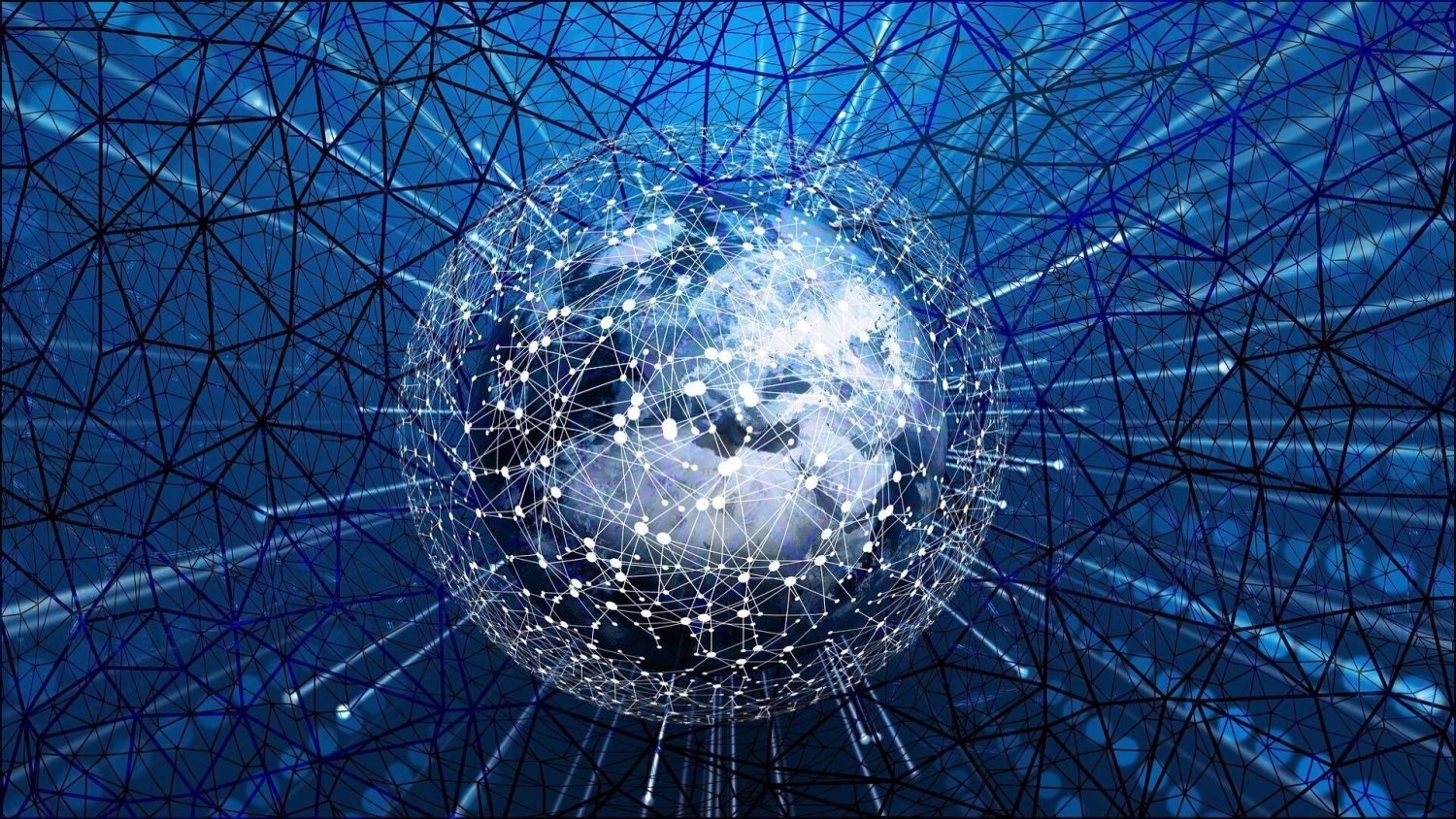 España: El blockchain sigue siendo un misterio para la mayoría de las empresas (90% no lo utilizan)