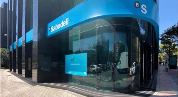 Banco Sabadell