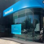 Las cifras de Banco Sabadell ‘obligan’ a BBVA a rascarse el bolsillo