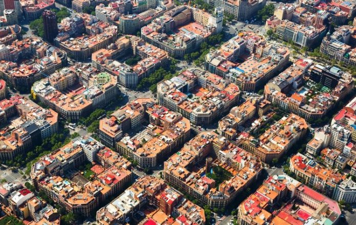 Las 3 ciudades con mayor coste de vida en España