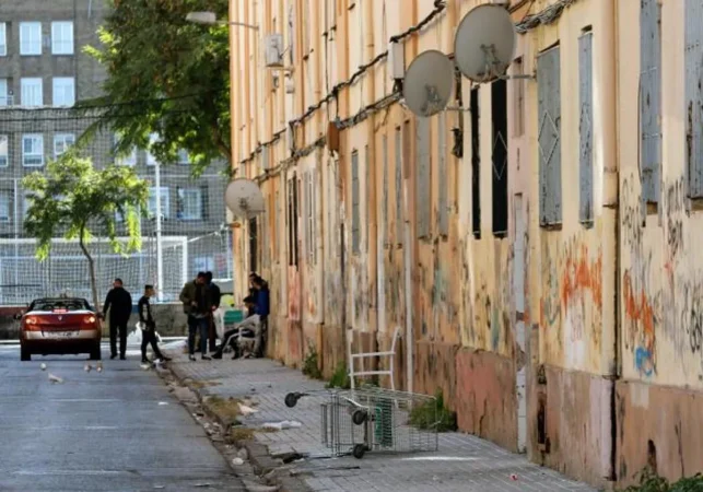 barriada Merca2.es