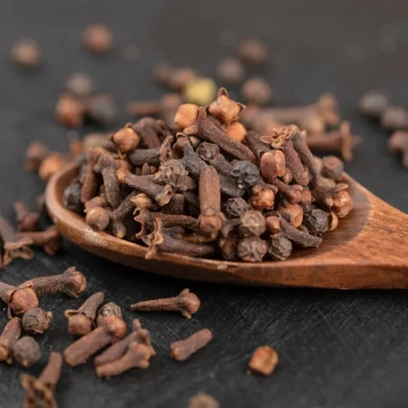 beneficios cocina clavo de olor 1 Merca2.es