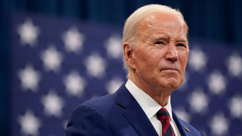 El cambio de opinión de Trump sobre las criptomonedas que revolucionó el mercado 2 Merca2.es Política estadounidense podría ser más "amable con las criptomonedas"