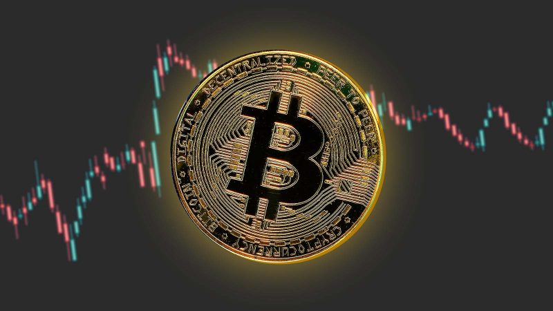 Bitcoin rumbo a los 150.000 dólares: Inversores se preparan 