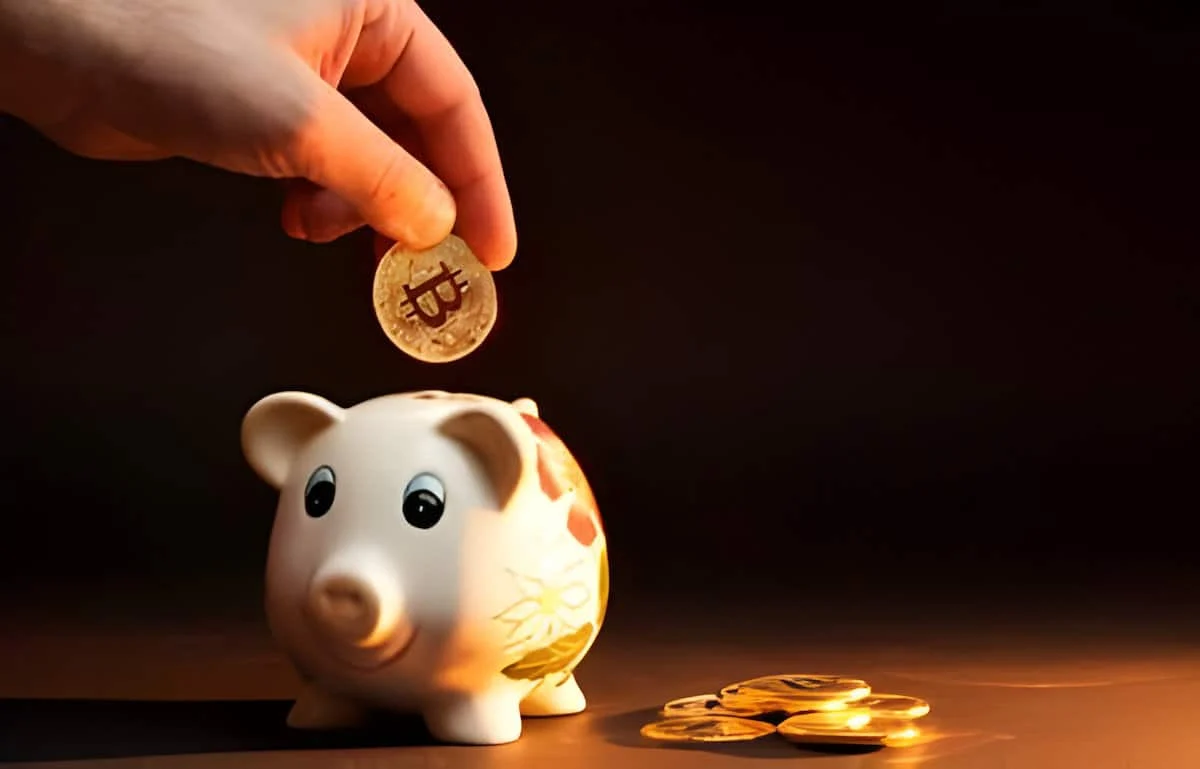 Bitcoin podría llegar a los 450.000 dólares en el 2025 según este especialista 2 Merca2.es Ciclo del Bitcoin lo posiciona por encima de los 100.000