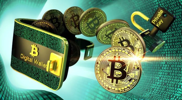 Invertir en Bitcoin por debajo de USD 70K: 4 razones de peso
