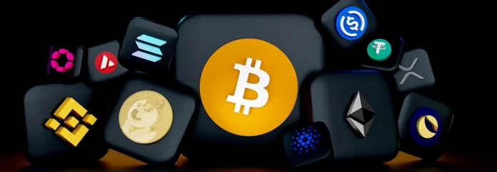 Adopción de Bitcoin en EE.UU frenaría agresividad de reguladores cripto