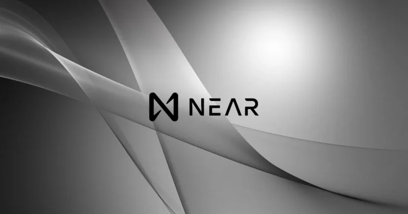 Conoce de cerca a Near Protocol