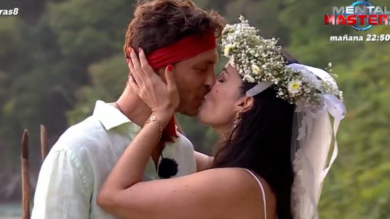 boda Merca2.es