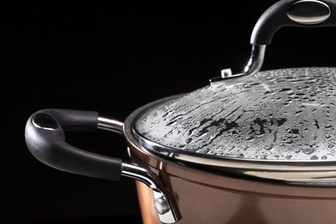 boiling hot water arrangement Merca2.es