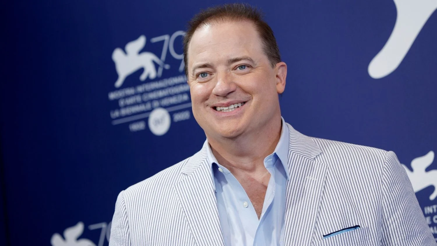 The Whale: La emotiva historia que te hará llorar otra vez 2 Merca2.es The Whale, el proyecto que revivió la carrera de Brendan Fraser