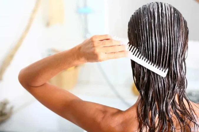Reduce el frizz con este alimento que tienes en tu despensa 1 Merca2.es frizz