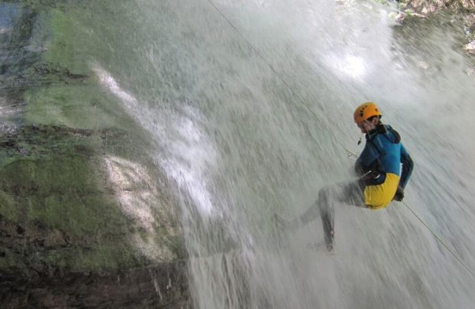 cascada Merca2.es