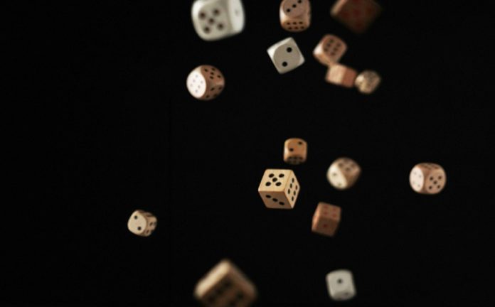 casinos