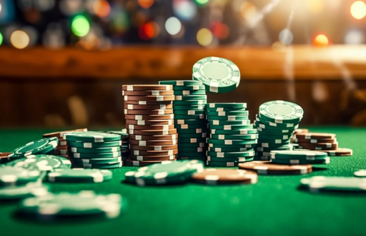 Casinos online en Brasil: ¿cómo dar con el mejor para cada tipo de usuario?
