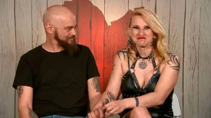 First Dates