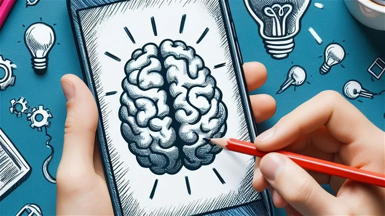 cerebro Merca2.es
