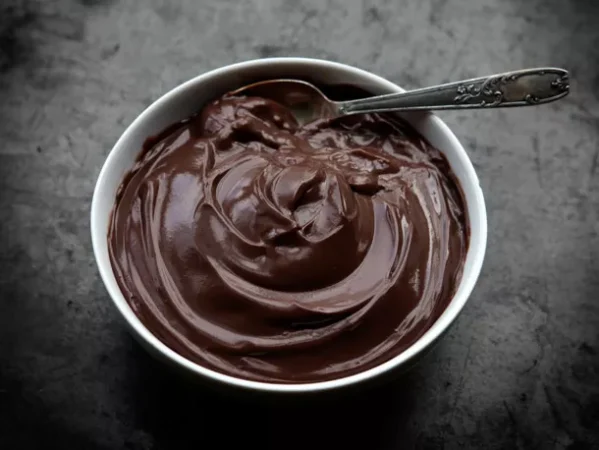 choco Merca2.es