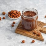 Aldi vende una ‘Nocilla’ o ‘Nutella’ ideal para dietas: Sin gluten ni azúcar