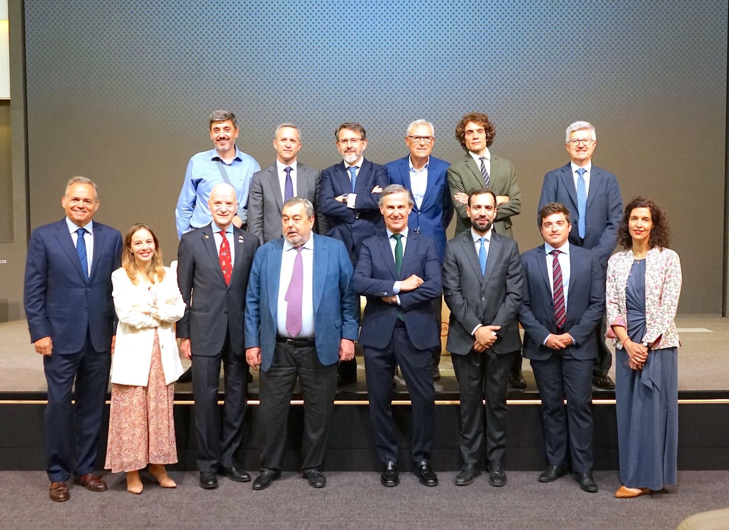 Cirugía de Mohs: excelentes resultados en el tratamiento del cáncer de piel
