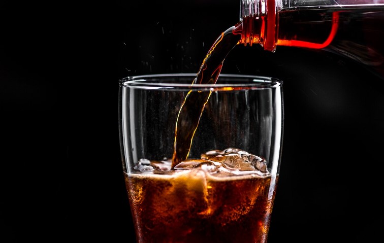 Los 3 únicos países en los que no existe la Coca-Cola