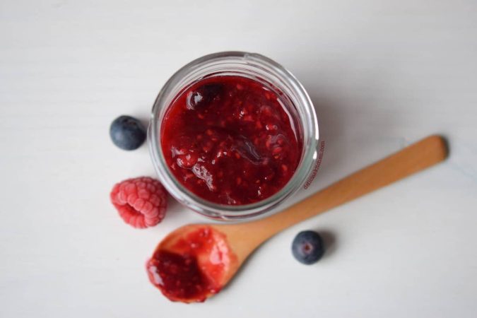 El único antojo dulce que no va a dañar tu dieta ¡Anímate! 1 Merca2.es ¿ANTOJO DE DULCE? CONOCE LA MAGIA DE LOS FRUTOS ROJOS