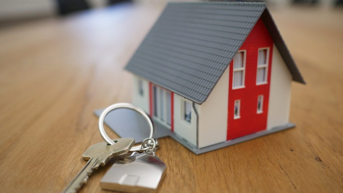 Ahora puedes comprar casas con criptomonedas en España: Las monedas digitales como nuevo medio de pago