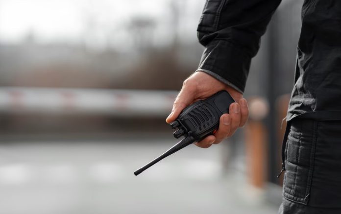 No caigas en estos 4 trucos de la policía al orillarte