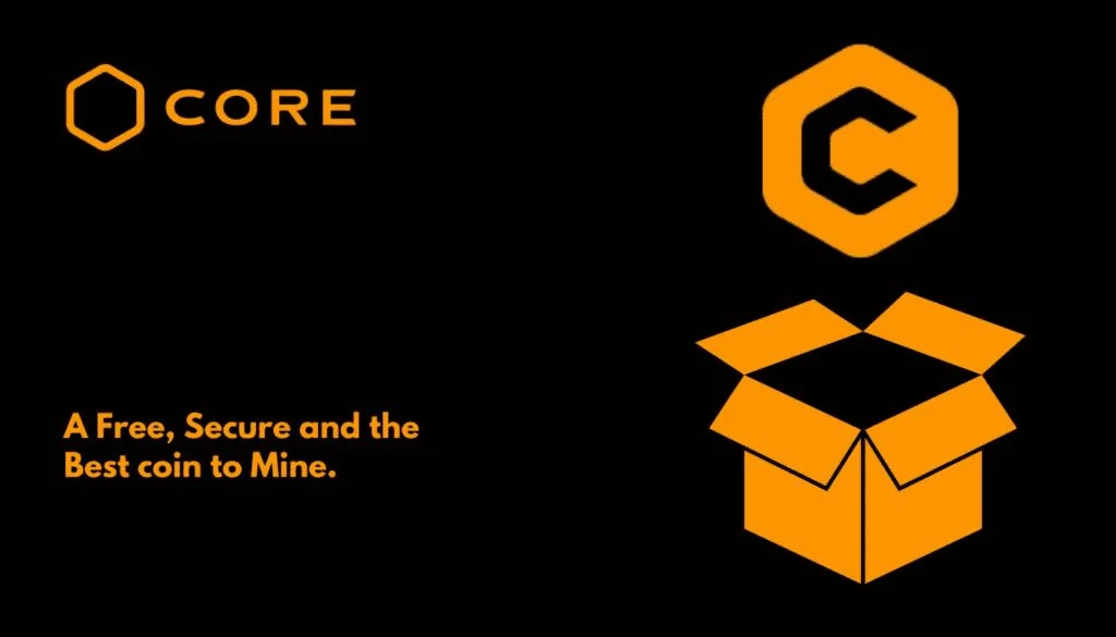 Precios de Core y Uniswap se disparan con la venta de tokens BitBot