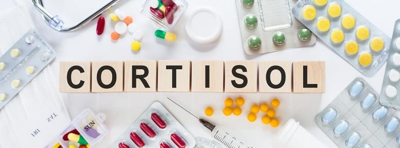 EL CORTISOL: NO CAIGAS EN EL ESTRÉS CONSTANTE Y ELIMINA LAS CRÍTICAS