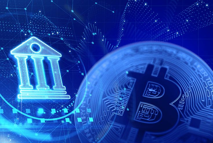 Sigue esta estrategia para ganar x10 en el mercado cripto