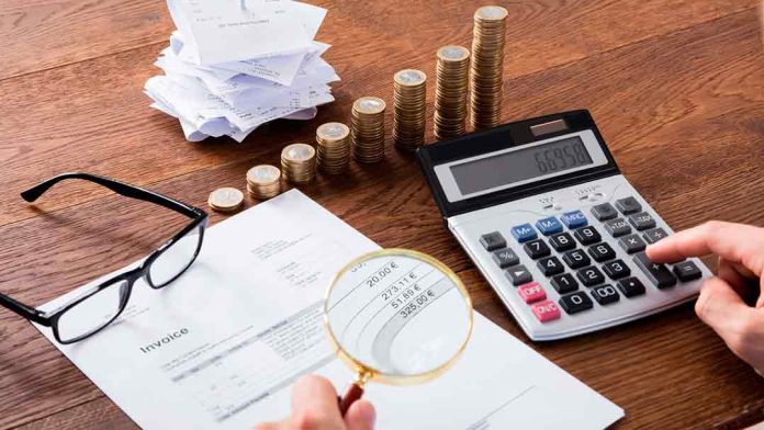 Criptomonedas en picada: El secreto que está detrás de la caída del mercado