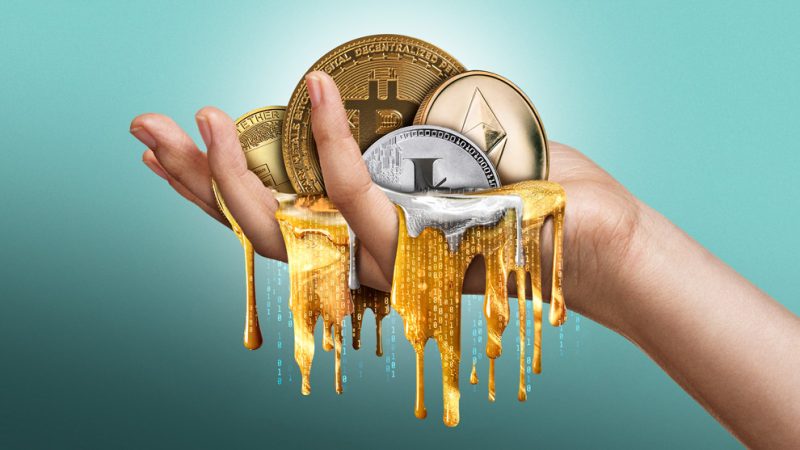 Herramientas gratuitas para hacer trading de criptomonedas en 2024