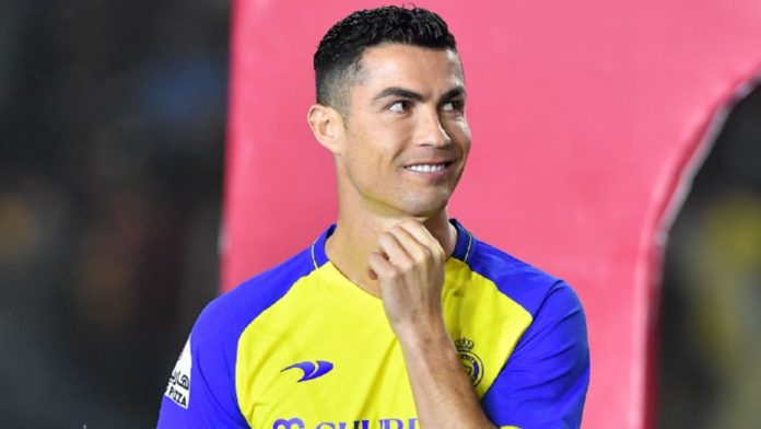 El gigante europeo que podría comprar Cristiano Ronaldo con toda su fortuna