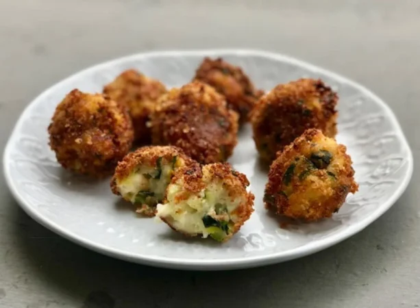croquetas Merca2.es