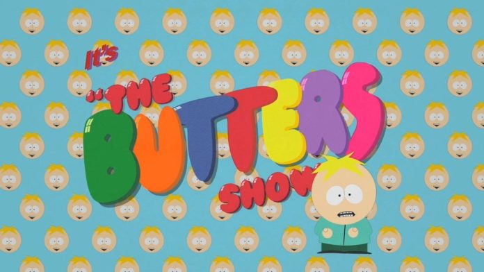 La cruel y despiadada historia real detrás de un episodio de South Park