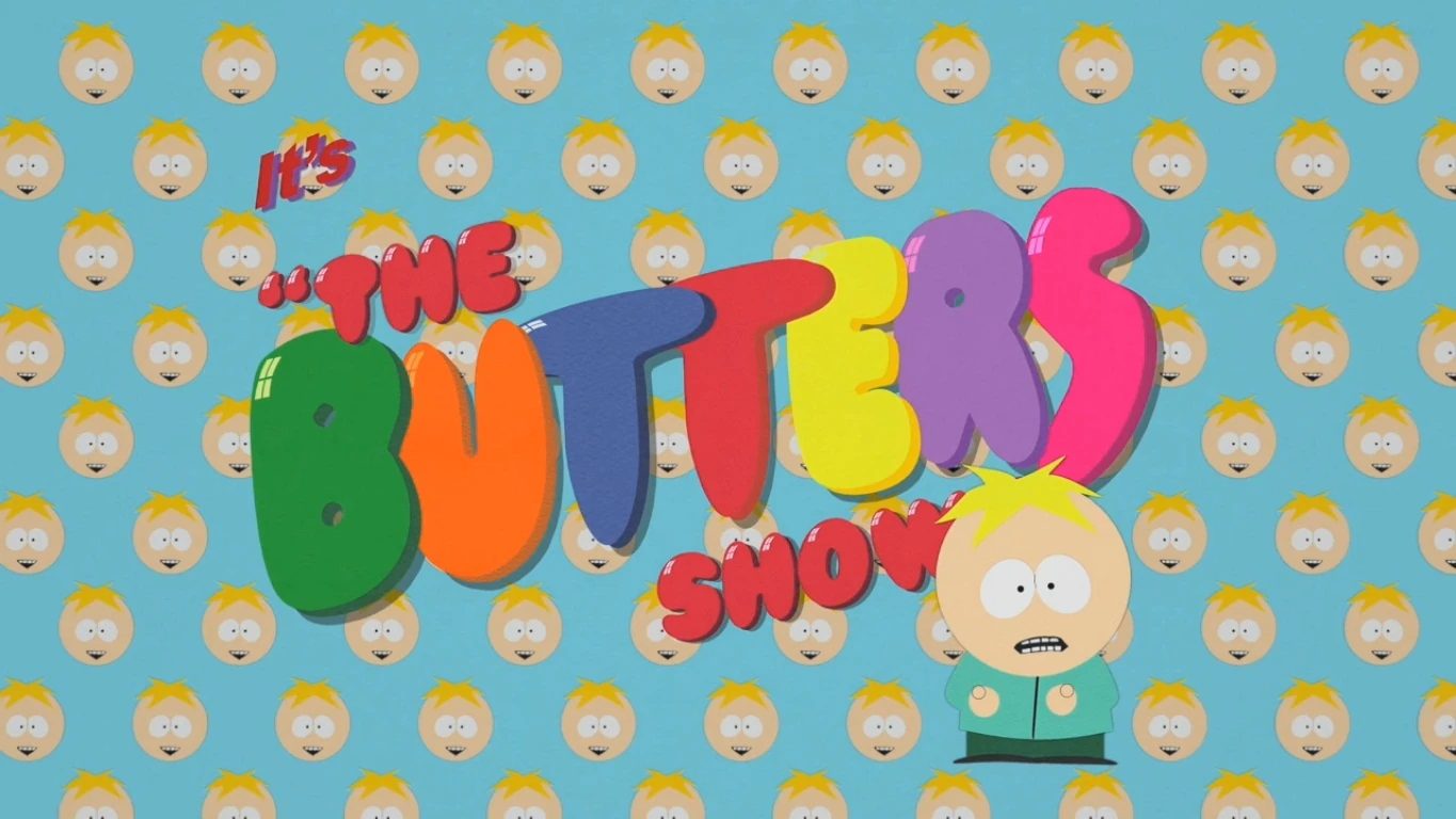 La cruel y despiadada historia real detrás de un episodio de South Park