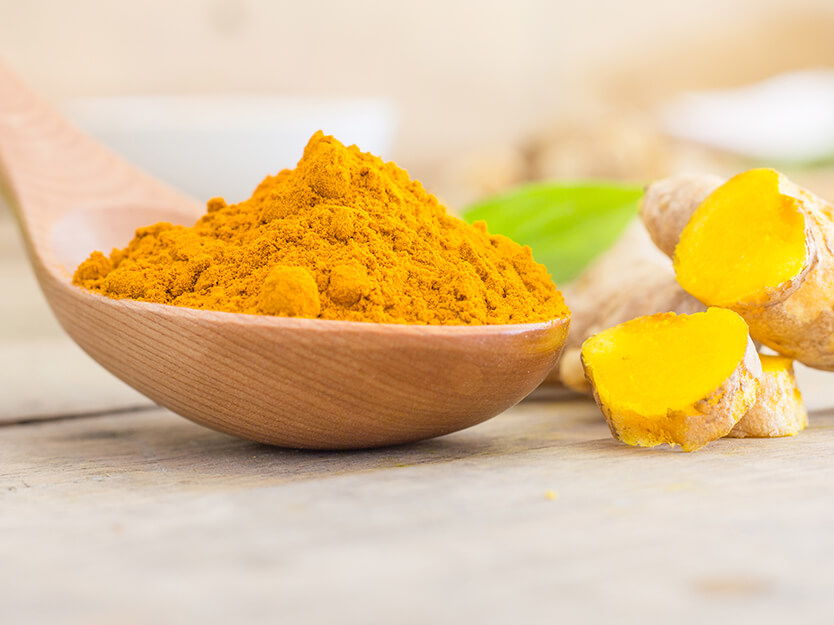 ALIMENTOS ANTINFLAMATORIOS SACIANTES Y RICOS EN OMEGA 3