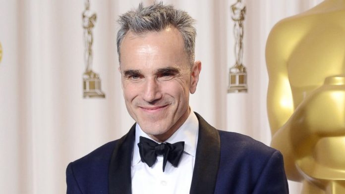 Daniel Day-Lewis, la estrella de Hollywood que prefirió estar al borde de la muerte para lograr el éxito