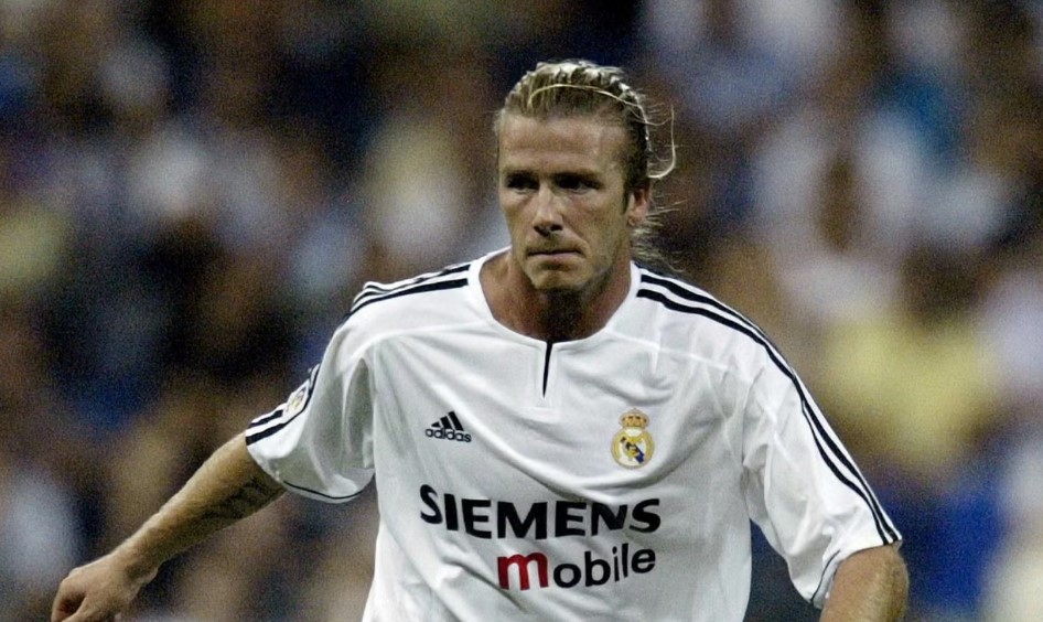 Dueño de hotel en Madrid suelta la bomba: “David era encantador, Victoria Beckham, insoportable” 1 Merca2.es Dueño de hotel en Madrid suelta la bomba: “David encantador, Victoria Beckham insoportable”