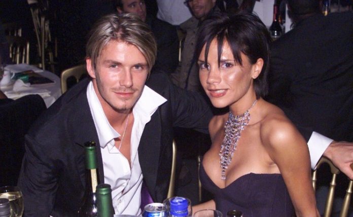 Dueño de hotel en Madrid suelta la bomba: “David era encantador, Victoria Beckham, insoportable”