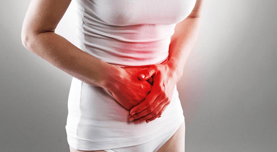 6 consejos para desinflamar el abdomen en tiempo récord