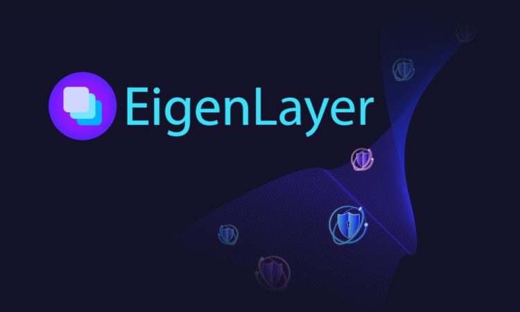 Airdrop de Eigenlayer: Aprovecha de ganar