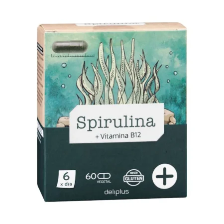 el superalimento de mercadona que causa furor ideal para empezar con operacion bikini 1536x1536 1 Merca2.es
