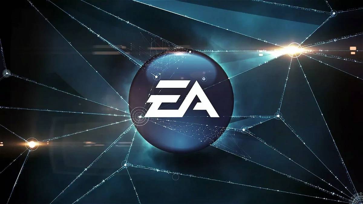 Tu juego preferido en la lista negra: Electronic Arts realiza un cierre masivo de servidores