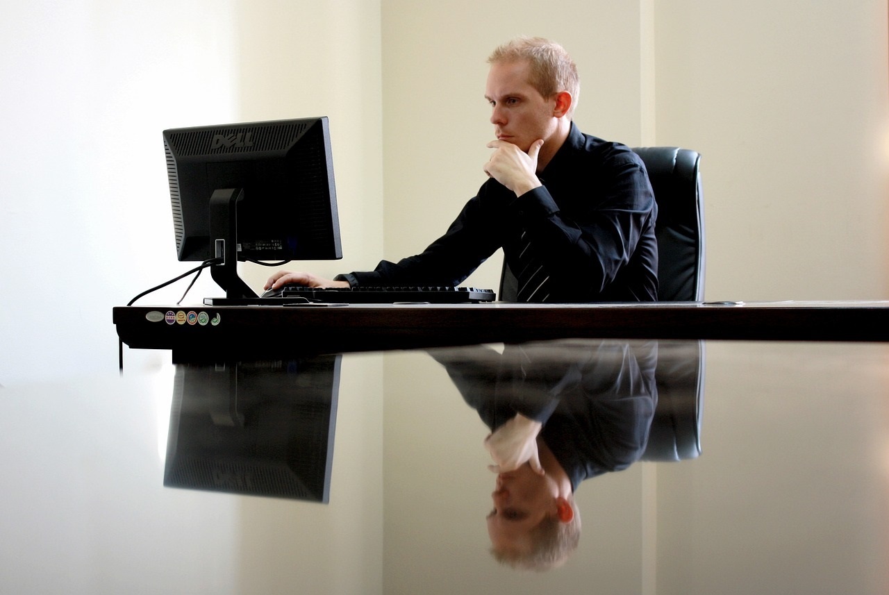 ¿Qué estudiar para mejorar tus habilidades como emprendedor?